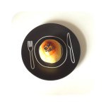 10755811_371295109706830_809131120_a