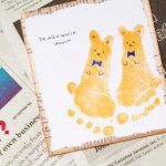 10994987_1399235543723797_1269430359_a