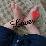 10844107_928734793816786_750115666_a