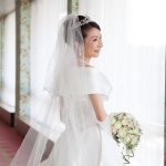 11189310_453850354771863_1854645056_a