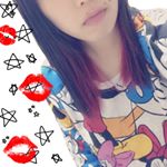 12107449_410484252480315_780854602_a