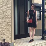 11821342_1465837320409943_1447982405_a