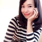 11849441_526688677479923_1507272657_a