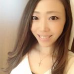 11821719_909449132482210_612647594_a