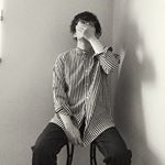 11326100_1471685776494728_418003330_a