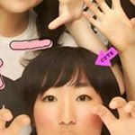 11821768_1695698693987514_1414676372_a