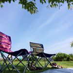 11849461_875314225837388_744231943_a