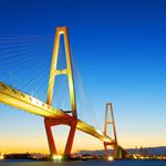 11849252_424968831034212_1958892017_a