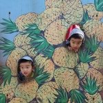 1173036_639796802767279_1607950107_a