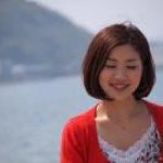 11359085_838780436217229_1975594364_a