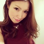 11257909_1630054727271357_323028693_a