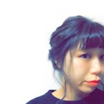 12142655_486034244912465_1380387309_a