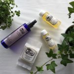 11313475_1590953007827901_1958713260_a