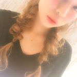 12142662_1006932885995204_1451014186_a