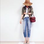 11410705_1657462817800312_748429575_a