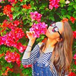 11378538_1590820061170316_1508145793_a