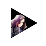 10004376_1650358285221676_375133253_a