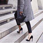 12105058_555278471290047_94676160_a