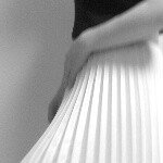 11184547_1627176930861772_978552397_a