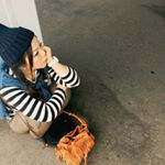 12142694_1622363401358950_1099090016_a