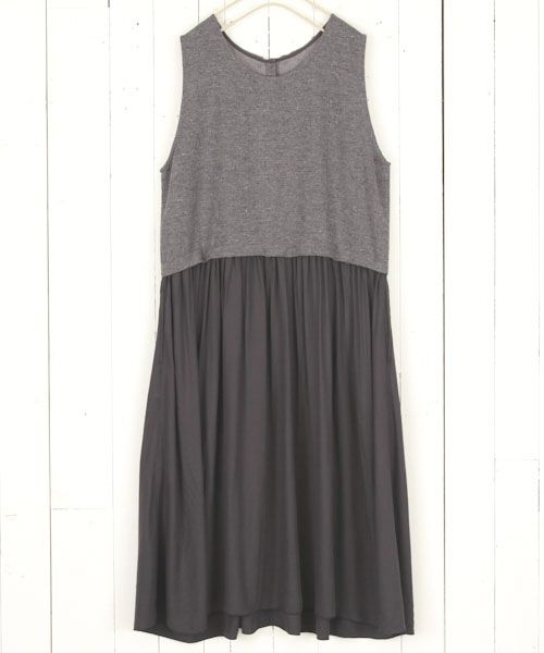 ネップツイル２ＷＡＹワンピース