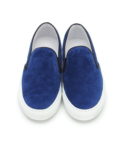 ＡＮＢＡＳＳＡＤＲＯＲＳスニーカ