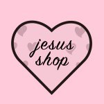 11142883_1431233987187815_1712129285_a