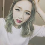 11910380_429277883922699_1558177887_a