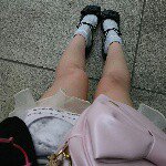 11176479_1585682438364184_1187123091_a