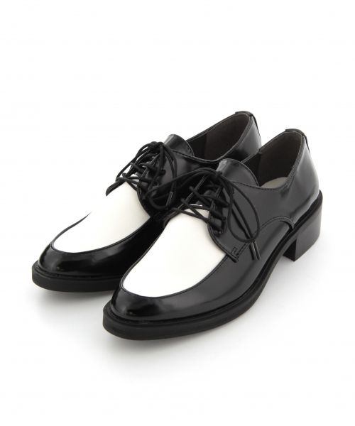 オックスフォードシューズ