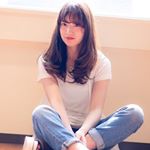 11925602_1659474727632617_2043926795_a