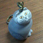 10724158_360041857492283_1317613205_a