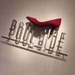 11856746_839902386128183_704007554_a