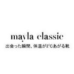 11917943_448834568651599_1343851640_a