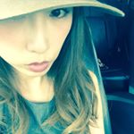 12141895_753374161458979_1048457041_a