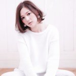 11085097_1581048128818164_1424431781_a