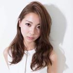 12144225_981067968623166_1794502350_a