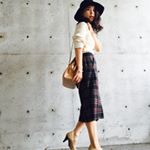 11925616_930777646991935_61739981_a