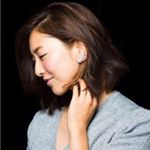 12142622_157502731263234_1412597767_a