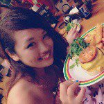 10787876_180805652089800_1507398943_a