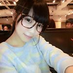 11849355_951588108215825_824248058_a