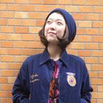 12093447_929940103750327_949533396_a