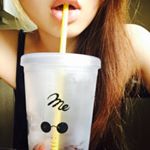 11934577_868045516610322_150139902_a