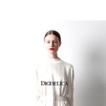 11381879_458057447688806_2140752561_a