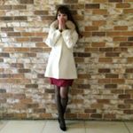 10245912_787205758055732_333661283_a