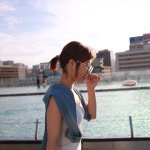 11261673_834732243301148_1143634564_a