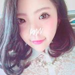 12135359_761632317297811_342831210_a