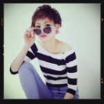 10296894_514542428672370_786703208_a