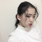 10175251_840229629367460_585181634_a