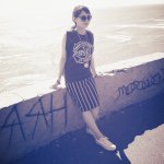 10948280_1540671722851740_1846296057_a